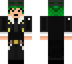 updated hazama