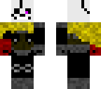venom sans normal