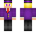 void is back