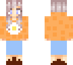 waffles