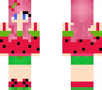 watermelon