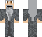 wizard