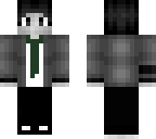 xxbrotentepvpxx