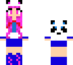 yanderychan