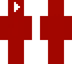 youtube skin special