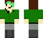 youtuber boy
