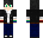zeavn skin10