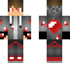 _xblitz