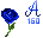 160 superfans
