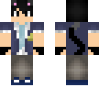 4 mob