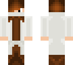 aaron