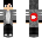 aceironboy