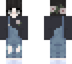 ad