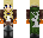 aelin ashryver galathynus