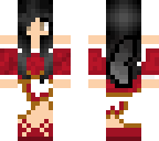 ahri
