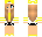 aifos gamer