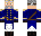 airship pilot