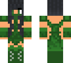akali