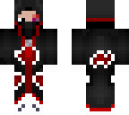 akatski vegeta final redone
