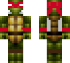 aldicrew