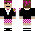 allgameslove pink