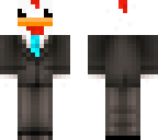 alphasquad24