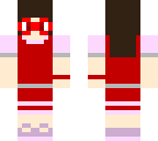 amaya