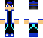 angelo owner