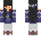 aphmau sweater