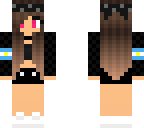 bandana girl arg v2