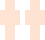 base