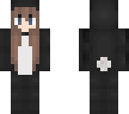 bear anim