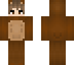 ber