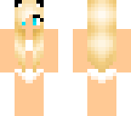 bikini roleplay