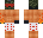 billyxdxdx