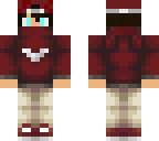 biocraft gamer 825