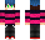 bionicstudios