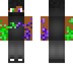 blackninja