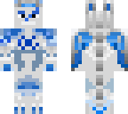 blizzardtiw 