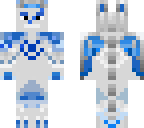 blizzardtiw2