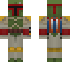 boba fett