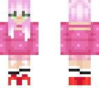 bonnet version two point bon - sister location