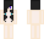 box-black