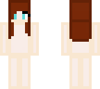 box-brown