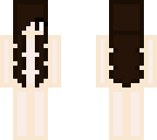 box-brown_dark