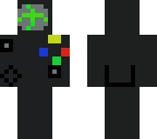 box controller