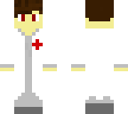 boy doctor