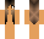 brunette skin base edited