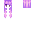 bubble gum base