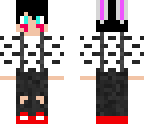 bunny 1337 v2